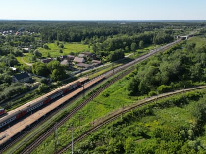 Изменения в полномочиях местных властей