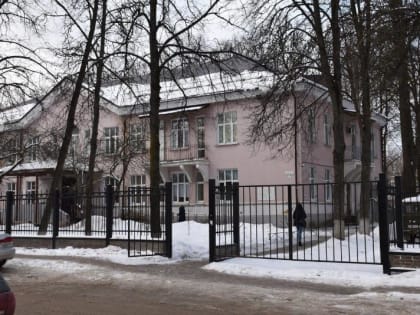 Как будут работать медучреждения Чехова в праздники?