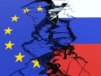 Евросовет принял решение по шестому пакету санкций в отношении России