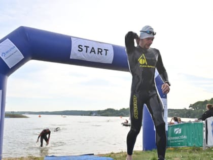 Порядка 100 километров на велосипеде преодолевает ежедневно коломенец