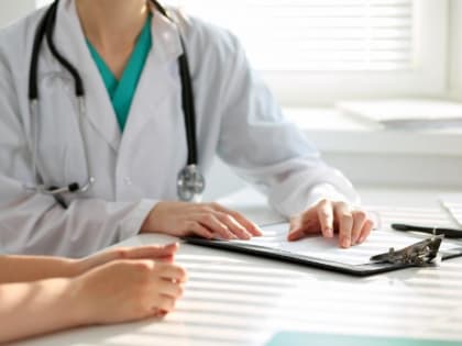 Стало известно, где в Подмосковье хуже всего с врачами