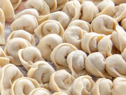 Здоровый образ жизни: советы от врача-терапевта