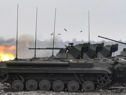 Политолог рассказал, почему США бессмысленно грозить Китаю за возможную помощь России в СВО