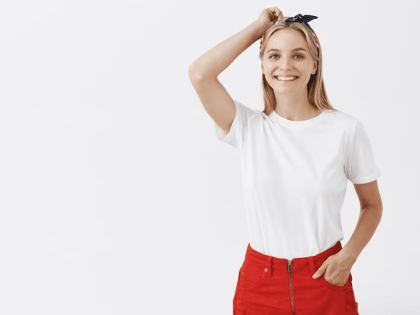 Психолог рассказала, как понять, что ваше психическое состояние в норме