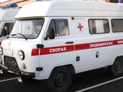 Врач призвал до весны пройти вакцинацию от клещевого энцефалита