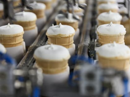 Альтернативы пальмовому маслу: что предлагает Подмосковье