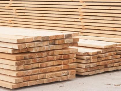 «Сегежа Групп» продала свои активы в Европе