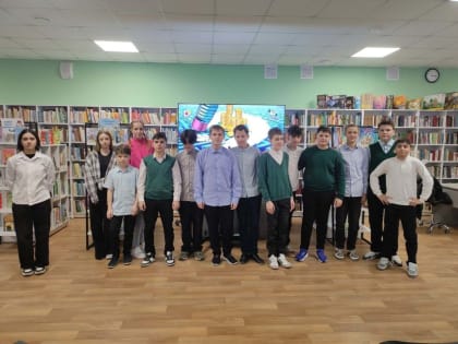 Прибыль трудам и уменьям награда