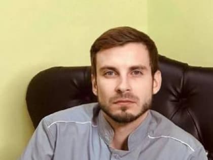 Календарь прививок и советы врача - эпидемиолога ГБУЗ МО «Котельниковская ГП» Магдебуры Станислава Витальевича