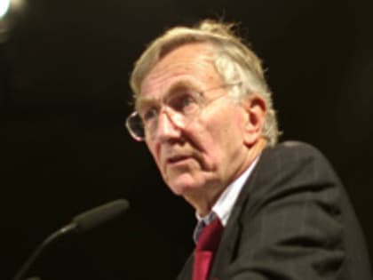 Херш: в единении России виноваты Нуланд, Блинкен и Салливан