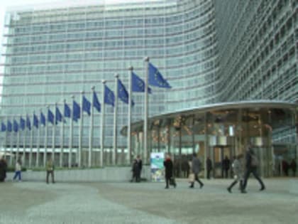 Польша и Литва требуют включить ядерный сектор РФ в 10-й пакет санкций