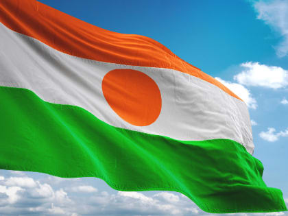 Президент Нигерии заявил о необходимости сохранения санкций против Нигера