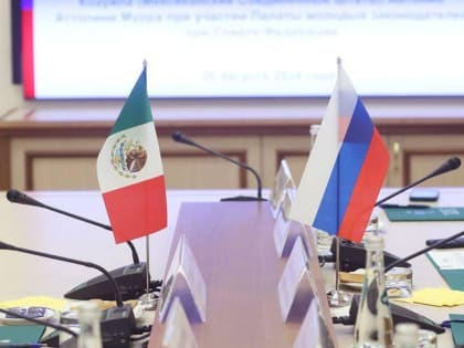 Встреча депутата Закирова с молодежью: обсуждение актуальных вопросов