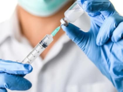 Специалисты рекомендуют жителям Лобни прививаться против кори
