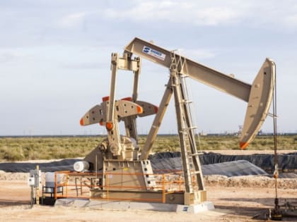 Новак: Ситуация с экспортом нефти из РФ стабильна даже при потолке цен