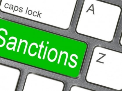 Экономист Хазин: США санкциями против России поставили подножку ЕС