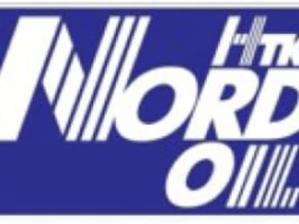 Новые вакансии в производственной компании Нордоил