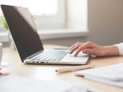 Свыше двух тысяч декретниц обучились новым профессиям в Подмосковье