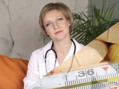 Наследие эры ковида