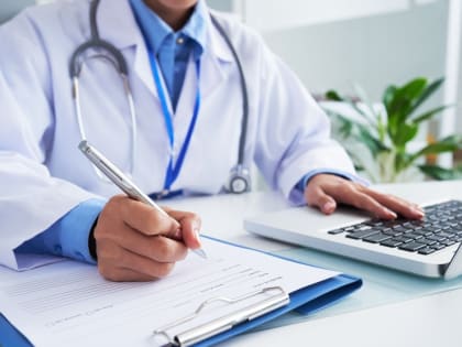 Современные методы диагностики в онкологии