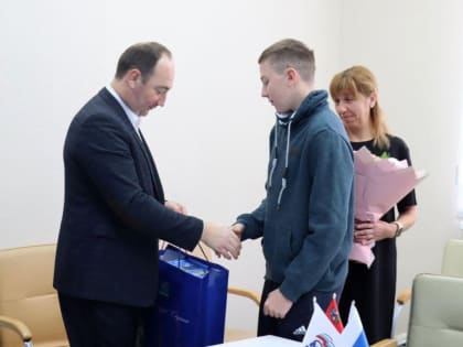 Смерть участника СВО в Ступино: как семья справляется с утратой