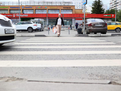 Диспетчеры, переходы, деревья