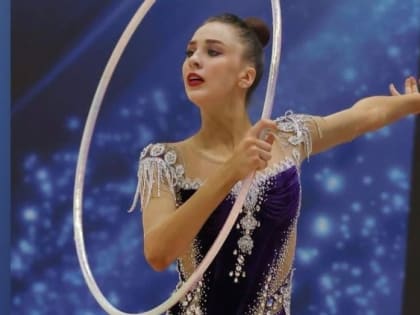 Спортивная школа «Спартак-Орехово» в городе Орехово-Зуево удостоена гранта губернатора Московской области