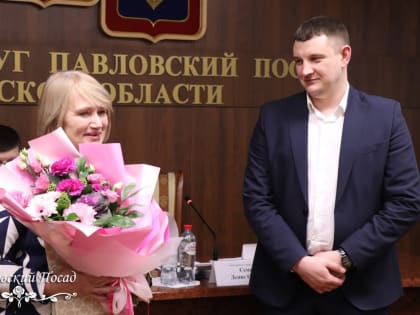 Денис Семенов провел очередное оперативное совещание