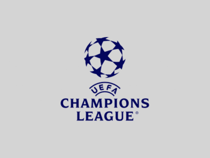 «Боруссия» и «Бенфика» сделали победные шаги на пути к четвертьфиналу Лиги чемпионов