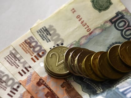 В Подмосковье компенсацию за ОСАГО можно получить проактивно