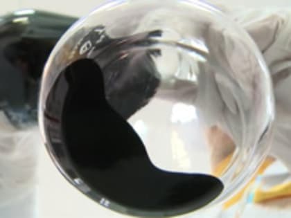 Минфин США заявил о сложностях при ограничении цены российского топлива