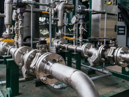 Аналитик спрогнозировала стоимость нефти марки Brent на следующей неделе