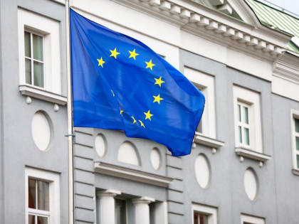 Зампред правительства Подмосковья Духин в ответ на санкции сообщил, что не будет скучать по Европе