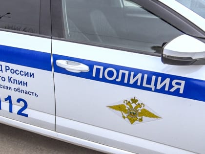 Понимание комплексных кадастровых работ