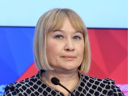 Омбудсмен Московской области поддерживает права граждан
