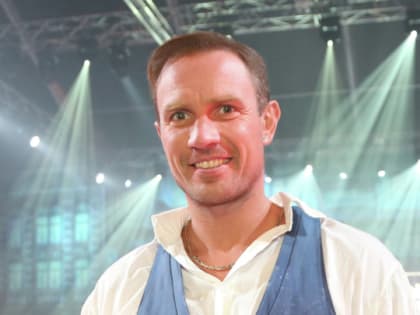 Состояние Костомарова: следы переохлаждения и напряжения