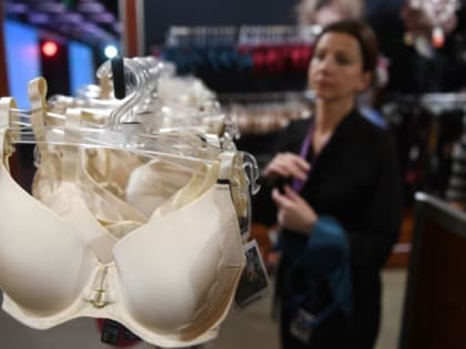 Вещь придет в негодность: рассказываем, как нельзя стирать бюстгальтеры