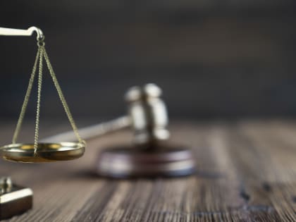 «Оливье со стафилококком»: Уголовное дело о массовом отравлении выпускников дошло до суда