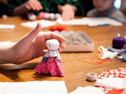 С момента воссоединения новых регионов с Россией прошёл год - чем он запомнился россиянам