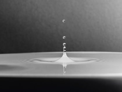 Давление в системе холодного водоснабжения в Кашире-2 нормализуется