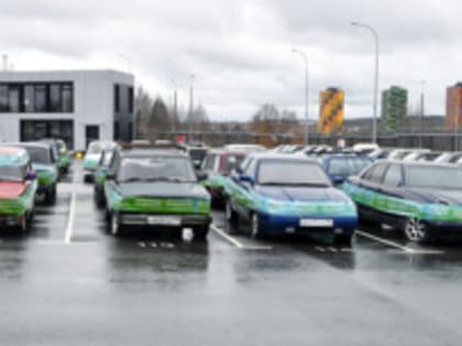 Эвакуация авто на штрафстоянку обойдется москвичам дороже