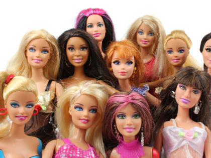 Коллеги не поддержали стремление депутата Бутиной запретить Барби в России