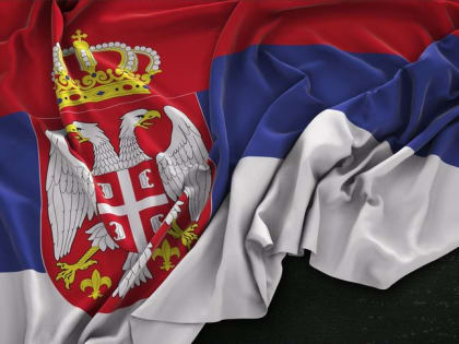 Политолог прокомментировал разгоревшиеся из-за антироссийских санкций дебаты в Сербии