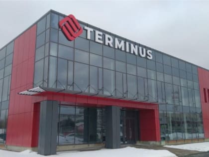 Еще одна подмосковная компания присоединилась к нацпроекту «Производительность труда»