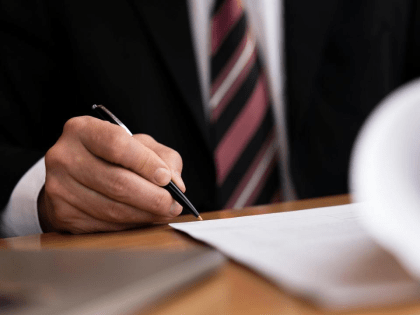 Государственные закупки у самозанятых в Подмосковье достигли 650 миллионов рублей