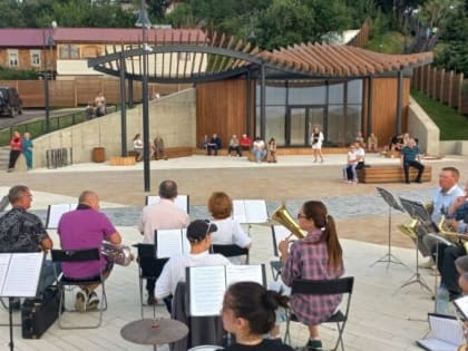 Безопасность на дорогах: акция в Лобне