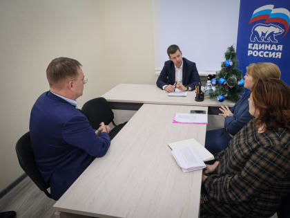 В числе лучших