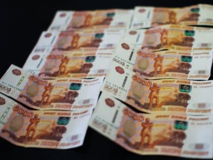 Совокупный объем активов ЗПИФ под управлением «РСХБ Управление Активами» приближается к 27 млрд рублей