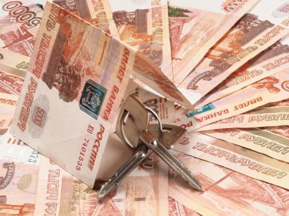 Временные меры: банки России приостанавливают оформление семейной ипотеки