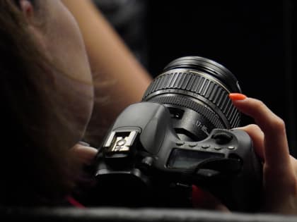 Сотрудники школы №338 предоставили новые правила городского конкурса